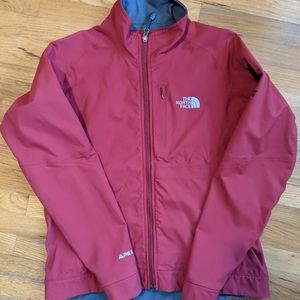 The North Face Summit Series Jacket/Windbreaker